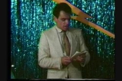'Sex Game Show, The' screenshot nº 36