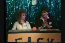 'Sex Game Show, The' screenshot nº 37
