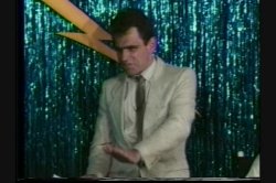 'Sex Game Show, The' screenshot nº 39
