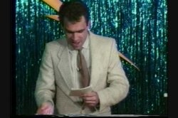 'Sex Game Show, The' screenshot nº 40