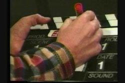 'Sex Game Show, The' screenshot nº 4