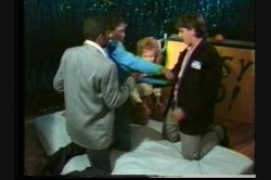 'Sex Game Show, The' screenshot nº 41