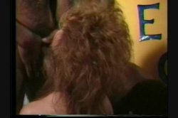 'Sex Game Show, The' screenshot nº 47