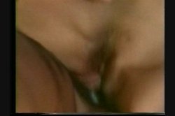 'Sex Game Show, The' screenshot nº 53