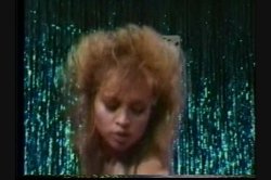 'Sex Game Show, The' screenshot nº 55