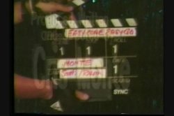 'Sex Game Show, The' screenshot nº 6