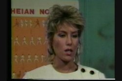 'Sex Game Show, The' screenshot nº 62