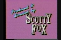 'Sex Game Show, The' screenshot nº 66