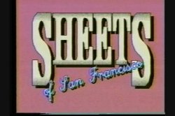'Sex Game Show, The' screenshot nº 67