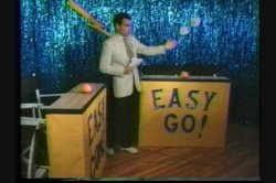 'Sex Game Show, The' screenshot nº 7