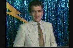 'Sex Game Show, The' screenshot nº 8
