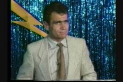 'Sex Game Show, The' screenshot nº 9
