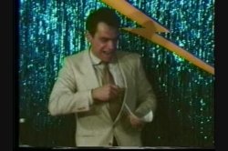 'Sex Game Show, The' screenshot nº 96