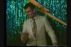 'Sex Game Show, The' screenshot nº 99