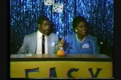 'Sex Game Show, The' screenshot nº 100