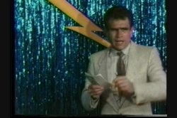 'Sex Game Show, The' screenshot nº 101