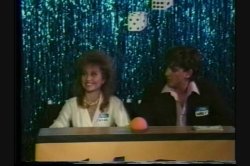 'Sex Game Show, The' screenshot nº 102