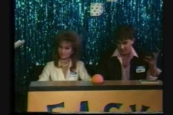'Sex Game Show, The' screenshot nº 103