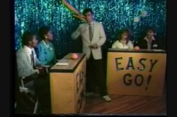 'Sex Game Show, The' screenshot nº 104