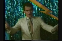 'Sex Game Show, The' screenshot nº 107