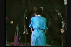 'Sex Game Show, The' screenshot nº 127