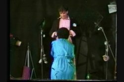 'Sex Game Show, The' screenshot nº 128