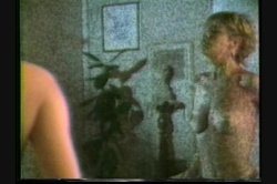 'Sex Game Show, The' screenshot nº 17