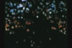 'Sex Game Show, The' screenshot nº 2