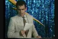 'Sex Game Show, The' screenshot nº 24