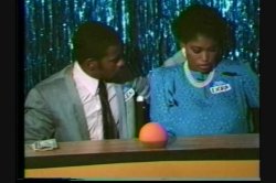 'Sex Game Show, The' screenshot nº 27