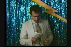 'Sex Game Show, The' screenshot nº 28