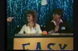 'Sex Game Show, The' screenshot nº 30