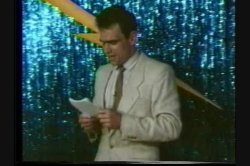 'Sex Game Show, The' screenshot nº 31