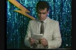 'Sex Game Show, The' screenshot nº 32