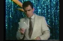 'Sex Game Show, The' screenshot nº 33