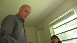 'Latina Sex Tapes Vol. 21' screenshot nº 33