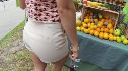 'Latina Sex Tapes Vol. 21' screenshot nº 70