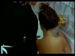 Captura de 'Black Silk' nº 20