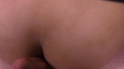 Captura de 'College Blowjob Cuties' nº 56