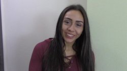 Captura de 'College Blowjob Cuties' nº 114