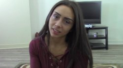 Captura de 'College Blowjob Cuties' nº 121