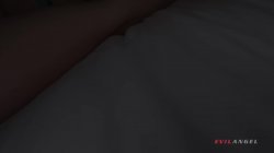 Captura de 'Francesca's Private Lesbian Encounters' nº 80