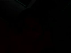 Captura de 'Not Milk #5' nº 29