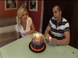 Captura de 'Co-Ed Cum Eaters' nº 130