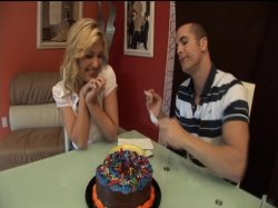 Captura de 'Co-Ed Cum Eaters' nº 131