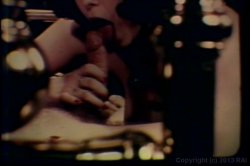 Captura de 'Too Hot To Handle' nº 59