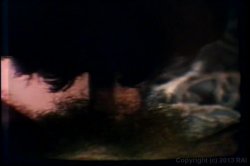 Captura de 'Too Hot To Handle' nº 63