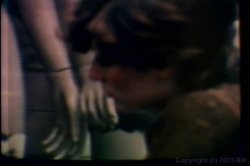 Captura de 'Too Hot To Handle' nº 7