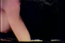 Captura de 'Too Hot To Handle' nº 77