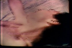 Captura de 'Too Hot To Handle' nº 80